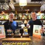 Barnard Castle pub in Good Beer Guide&hellip;