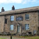 Village pub gets go-ahead to become home