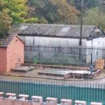 Water supplier’s £15m pledge to clean up…
