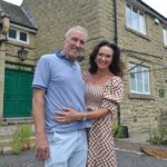 Bid to reopen village pub thwarted by…
