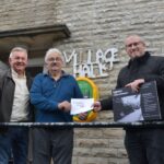 Photography exhibition raises £700 for Eggleston community&hellip;