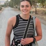 Body found in search for missing long-distance&hellip;