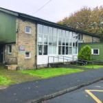 Campaigners’ delight at £436,000 to rebuild Middleton-in-Teesdale&hellip;