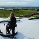 Good news for play park with £1,000…