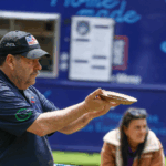 Historic Us trip for GB team and&hellip;