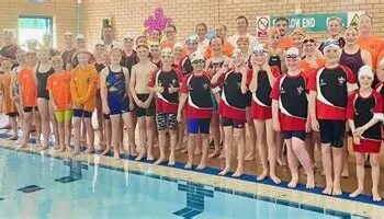 Tiger Sharks search for rope sponsors