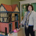 Bowes Museum’s award for giving prisoners a&hellip;