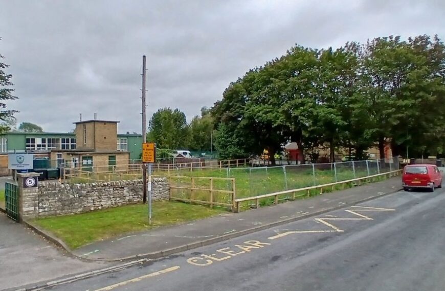 New Teesdale village hall gets&hellip;