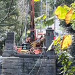 Public meetings planned to update people about&hellip;
