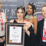 Babul’s named among top 100 curry restaurants…