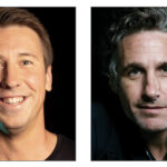 Star-studded comedy line-up will raise plenty of…