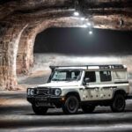 Defender of the faith: Take me home&hellip;
