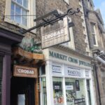 Barnard Castle bar owners claims hoax after&hellip;