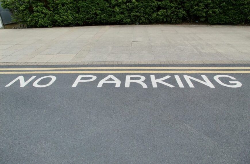 Bid to ease Cockfield’s parking&hellip;