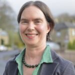 Business money adviser Kim in line for&hellip;
