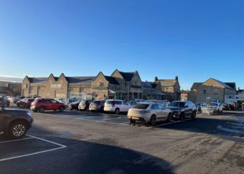 Mayor slams plans to hike Barnard Castle parking fees