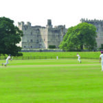 Raby Castle CC aim to progress plans&hellip;