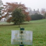 Hearing to consider misconduct complaints against parish&hellip;