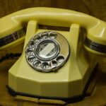 ‘Losing landlines will put lives at risk&hellip;