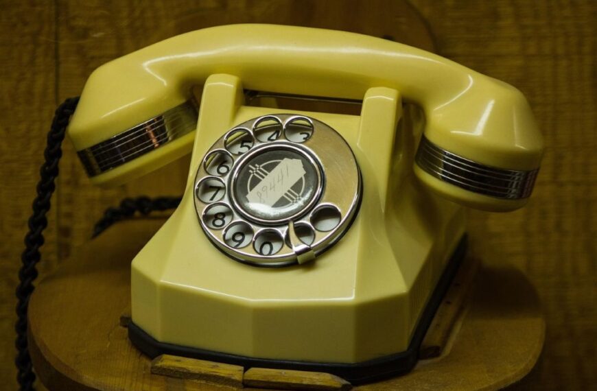 ‘Losing landlines will put lives&hellip;