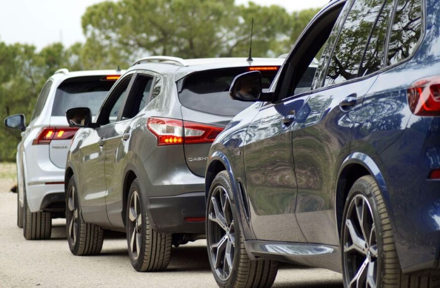Toft Hill bypass plans could&hellip;