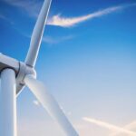 Hope Moor wind farm plans: Have your&hellip;