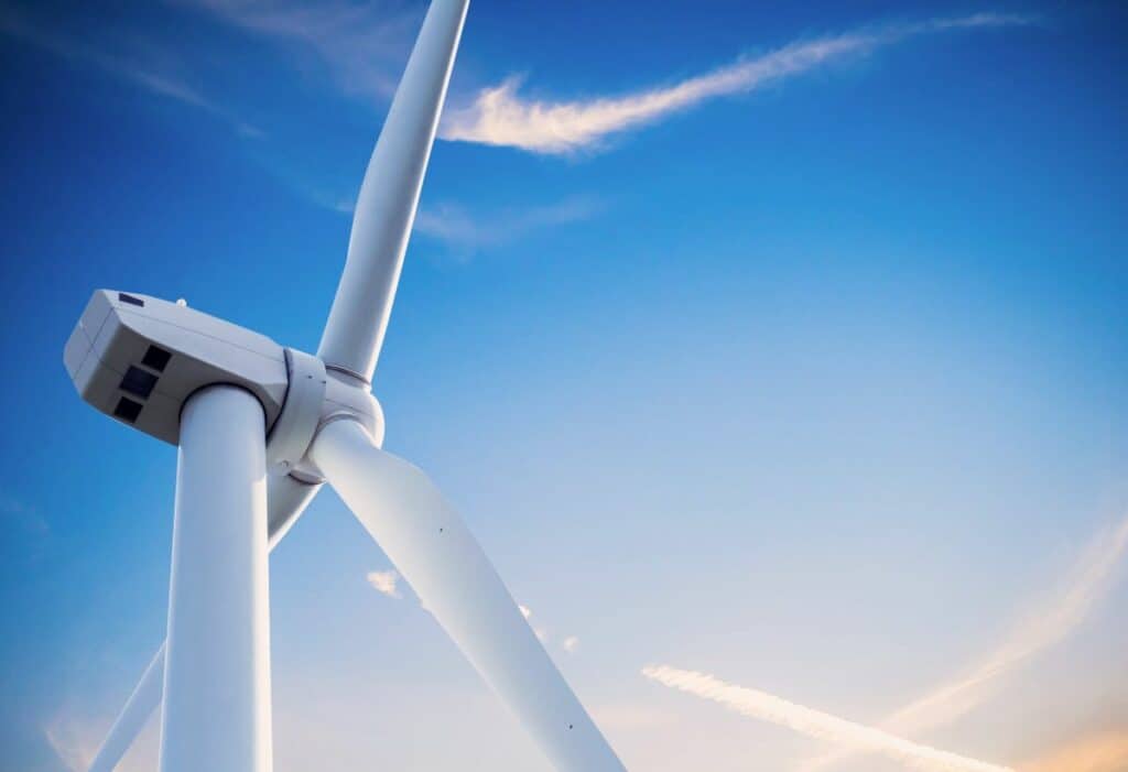 Hope Moor wind farm plans: Have your&hellip;