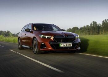 More than meets the eye