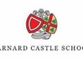 Academic support teaching assistant (SEND) – Barnard Castle School