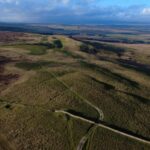Fighting wind farm plans