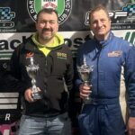 Mickleton crews shine in Jack Frost Stages&hellip;
