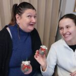 Plans to expand creative health sessions thanks&hellip;