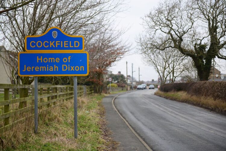 Investigation continues into arson attacks in Cockfield