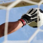 Dramatic semi-final for Barnard Castle in Alan&hellip;