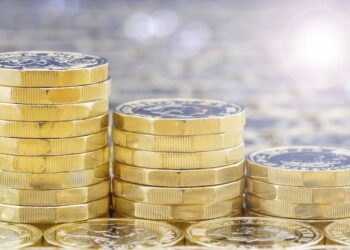 No tax hike for villagers thanks to cash-rich parish council