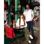 Cosy cake shop and cafe lights up&hellip;