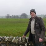 Major changes ahead for 150th Bowes Show