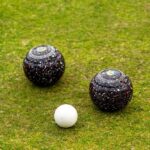 New pavilion for Barnard Castle bowls club…