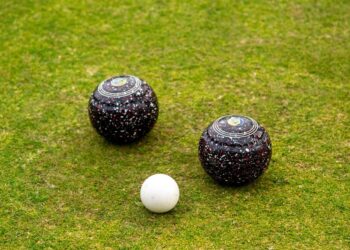 New pavilion for Barnard Castle bowls club to go ahead