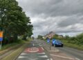 Council pushes to cut speed limit
