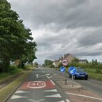 Council pushes to cut speed limit