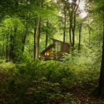 Plans for £32m tourist development submitted