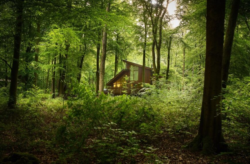 Plans for £32m tourist development&hellip;