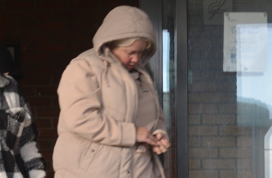 Animal cruelty pair to face&hellip;