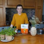 Honour for Ryan Riley serving success on&hellip;