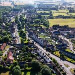 Frustration grows at call for new data&hellip;