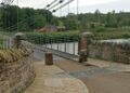Calls for Whorlton Bridge restrictions to be stricter
