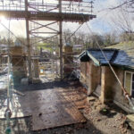 Calls for Whorlton Bridge restrictions to be…