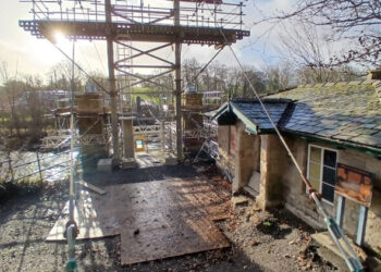 Calls for Whorlton Bridge restrictions to be stricter