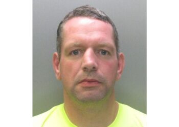 Rogue builder jailed for defrauding customers